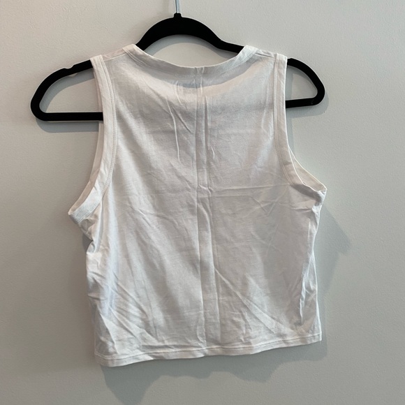 Calvin Klein tank - Picture 3 of 5